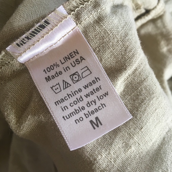 NWT Black Crane jumpsuit - Picture 3 of 4